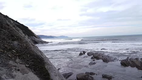 Mirador-De-Mendatagaina-Beach-In-Spain-2