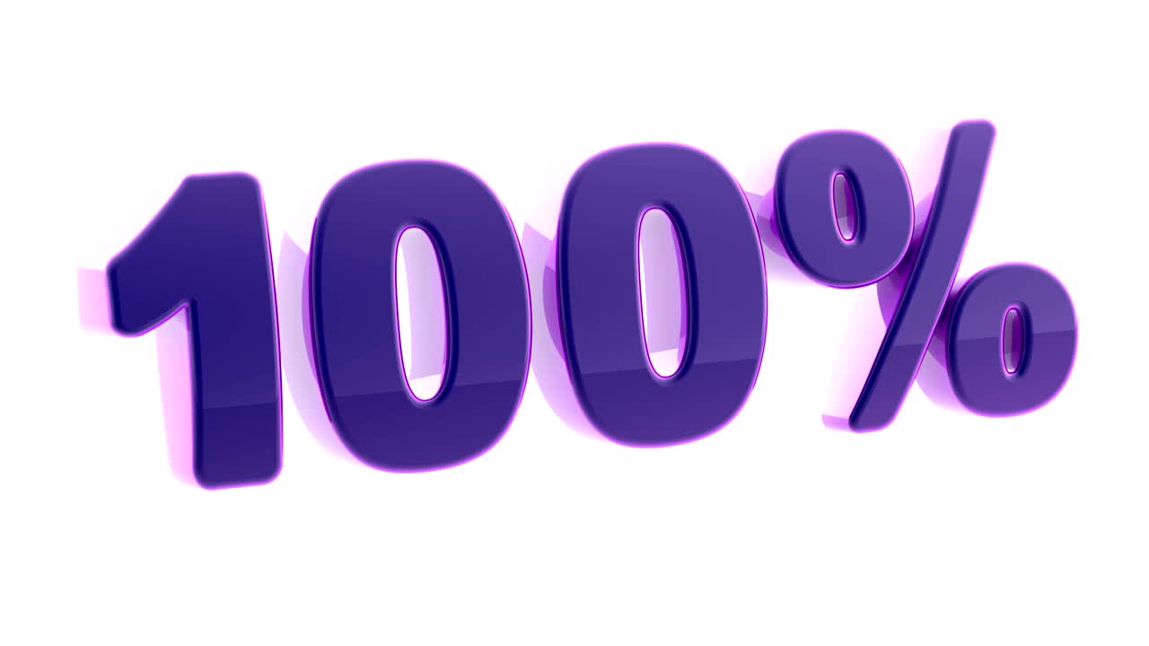 descuento. imágenes en bucle con resolución de 4k.