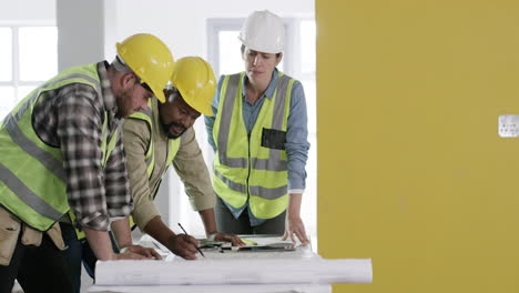 diseñamos, mañana construimos hoy.