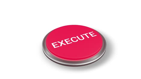 Execute-Button