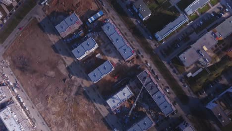 Potsdam-new-building-district-from-above