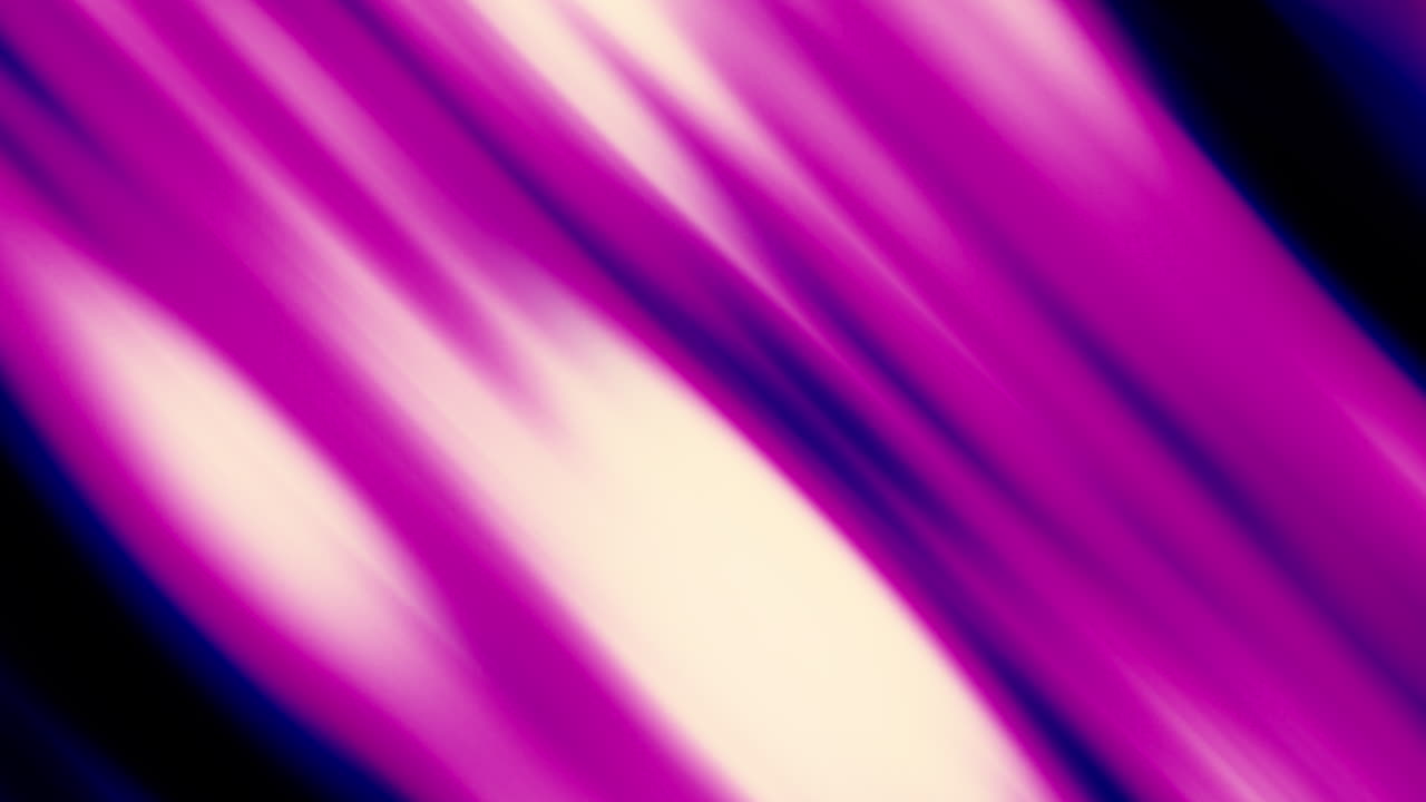 líneas diagonales púrpuras y rosas abstractas