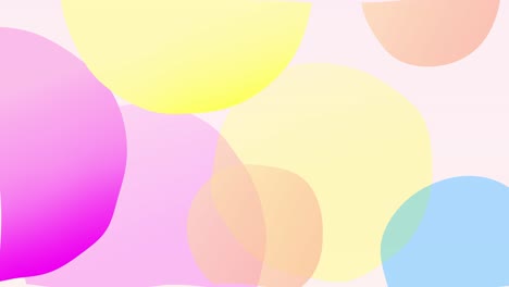 modern sacred geometry model for tv show intro movie stage design purple universe cosmic space
