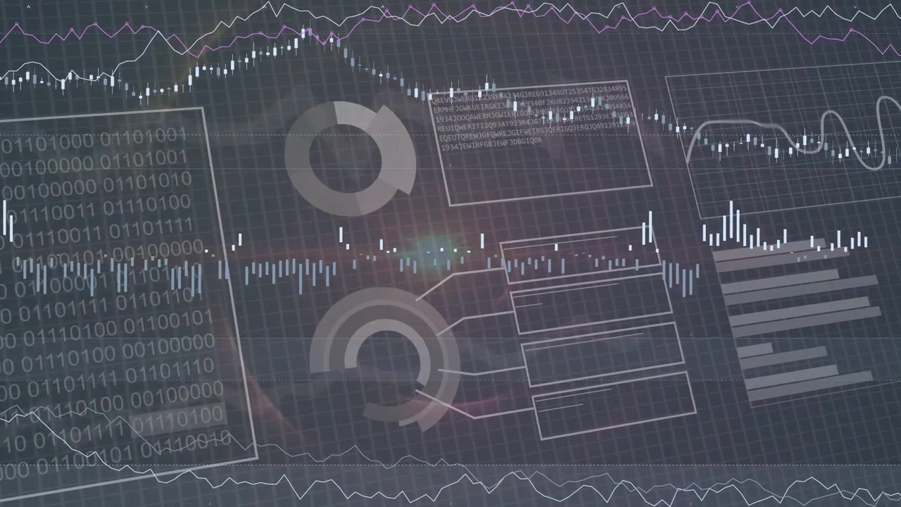 COLLECTING DATA