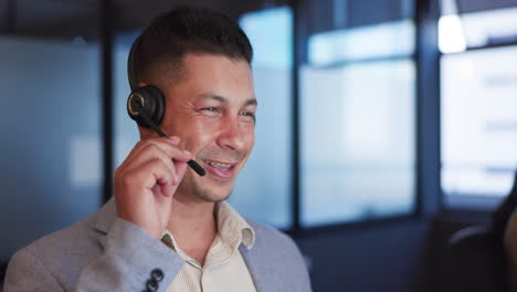 Technical-support,-telemarketing