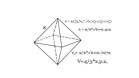 Animación-Del-Procesamiento-De-Datos-Matemáticos-Sobre-Fondo-Blanco