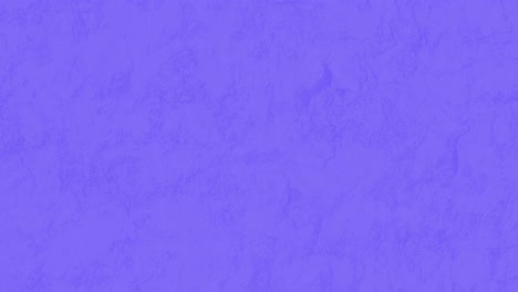 Animation-of-boom-text-on-retro-speech-bubble-over-purple-stripes-on-blue-background