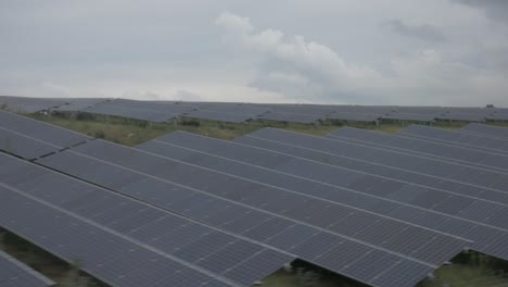 La-Energía-Solar-Es-El-Futuro-De-La-Energía.