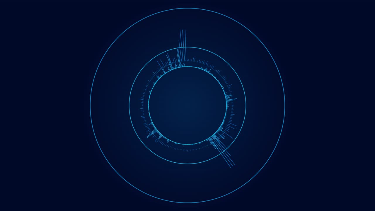 Music player scroll bar button video music audio reactor timeline video track player timeline bar