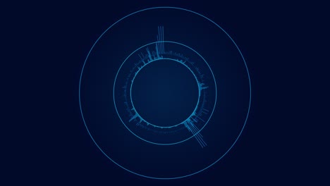 music player scroll bar button video music audio reactor timeline video track player timeline bar