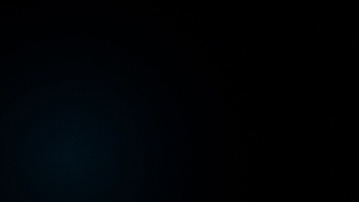 Abstract Dark Background with Subtle Grid Texture