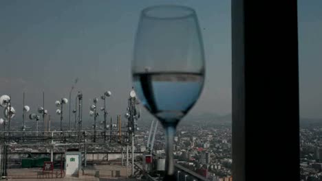 bellinis 07