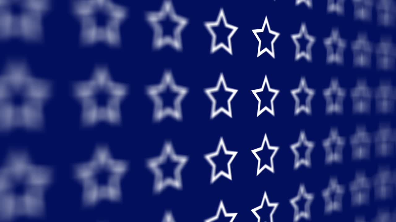 드리프팅 스타의 배경 1080hd - 스 비디오