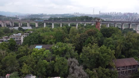 Esta-Zona-Está-En-Proceso-De-Urbanización.