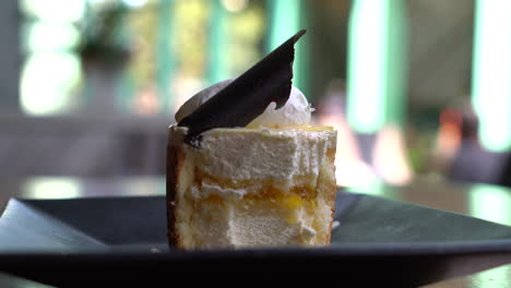 Tarta-Mousse-De-Mango-Y-Maracuyá