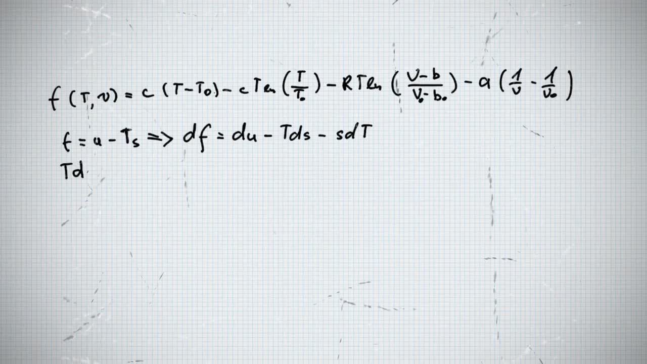 ecuación matemática