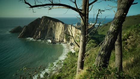 playa silencio7