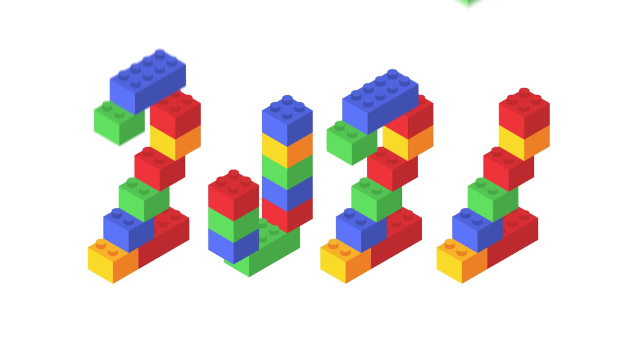 2천 22년 이소메트릭 알파 채널