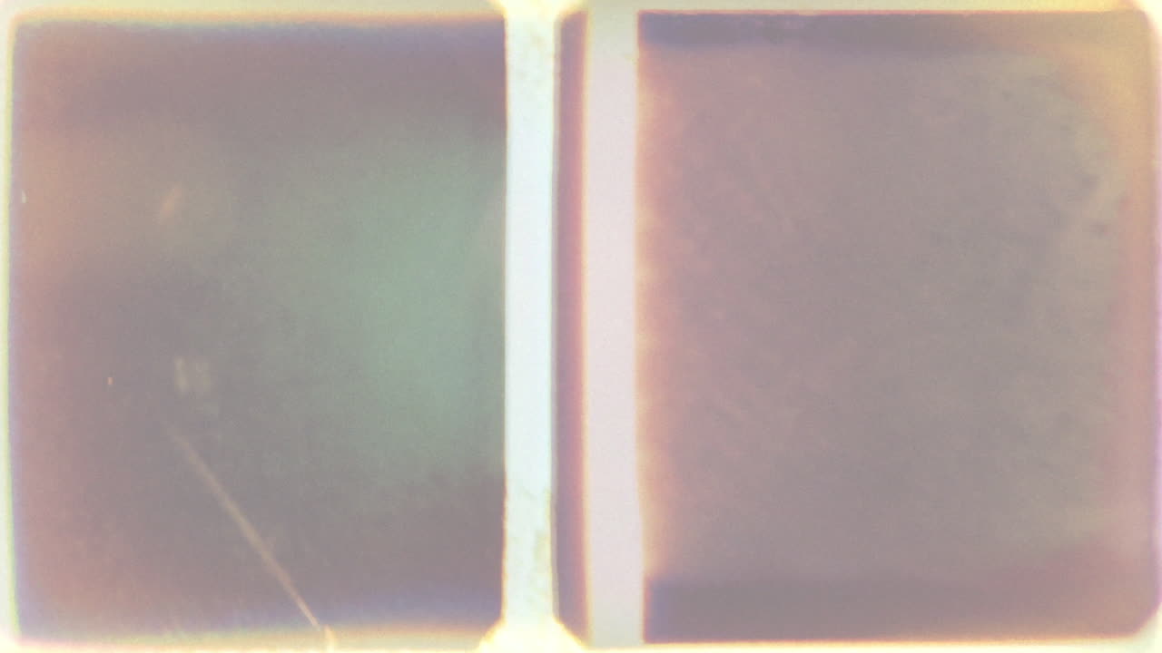Sfondo Green Screen Chroma Key Solido