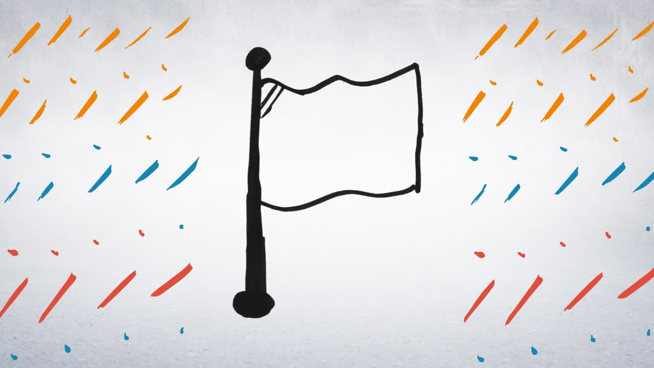 기둥 에  ⁇ 은  ⁇ 발