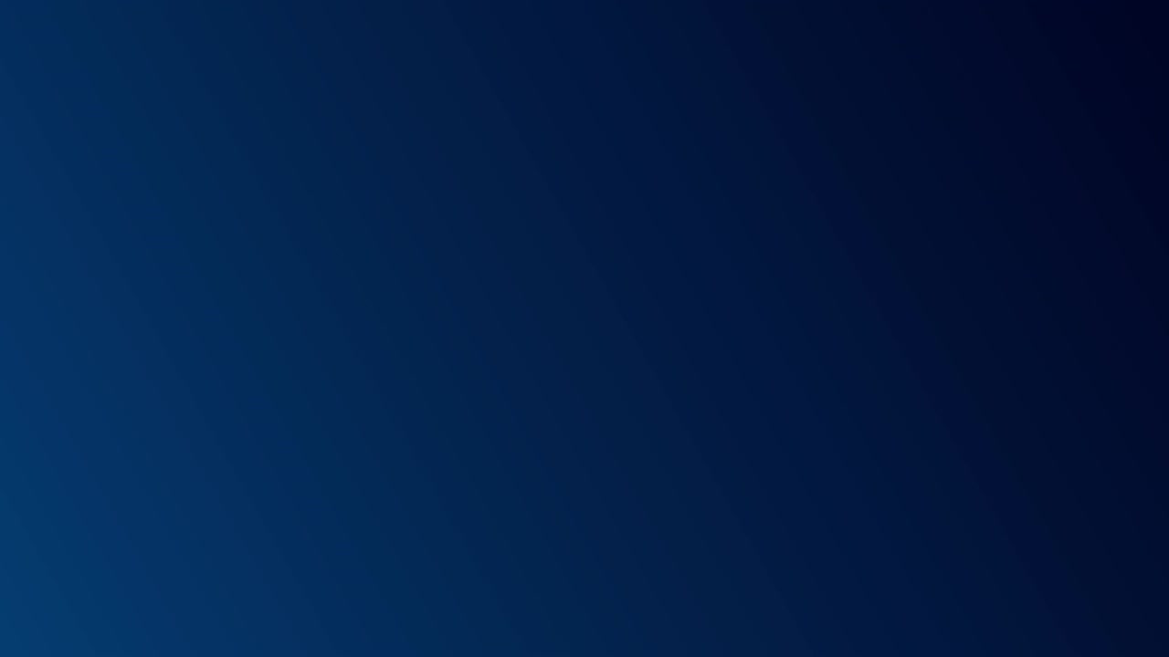 fondo blando de 4k con texto de seguridad