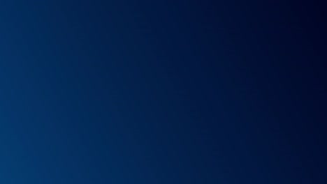 4K Soft background with Security text