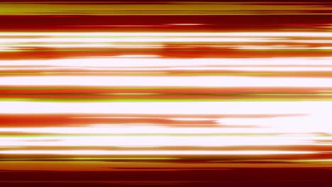 anime speed lines. speed lines in red, white and yellow colors background