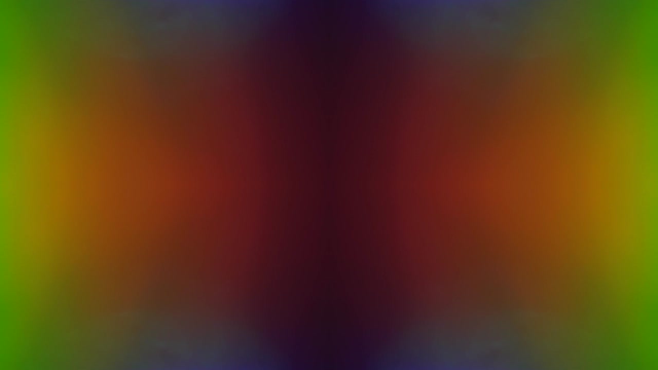 casual dinámico futurista elegante fondo cálido