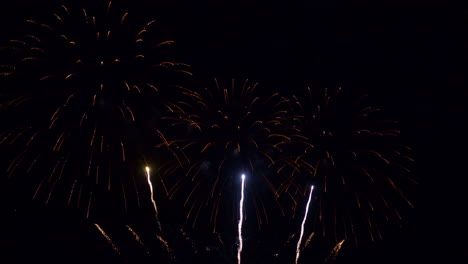 Das-Finale-Feuerwerk-Macht-Die-Nacht-Zum-Tag