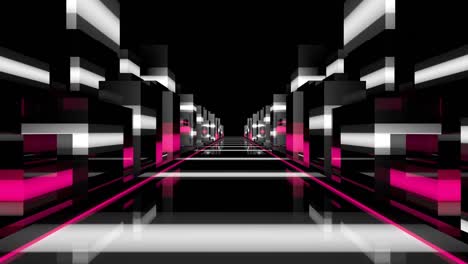 geostripes vj bucles 29
