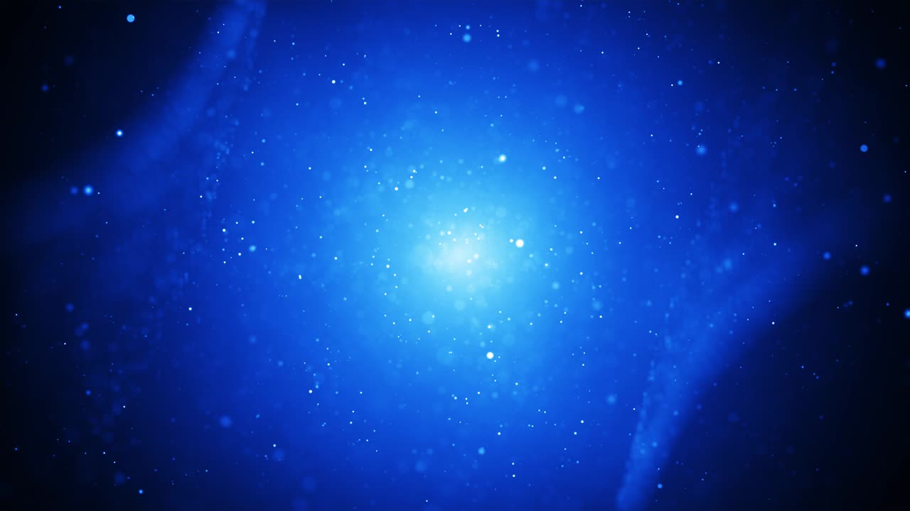 resumen0023 del documento