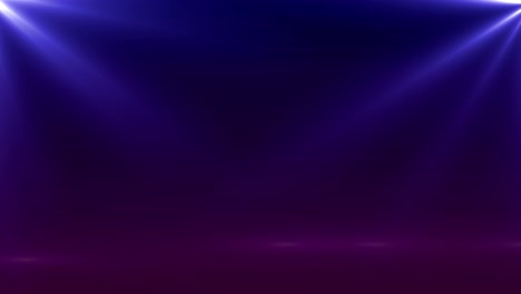 digital data cyber cyberspace technology hud grid video news studio wave lines background hightech