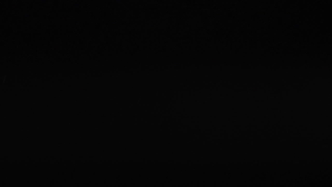 Sfondio nero solido