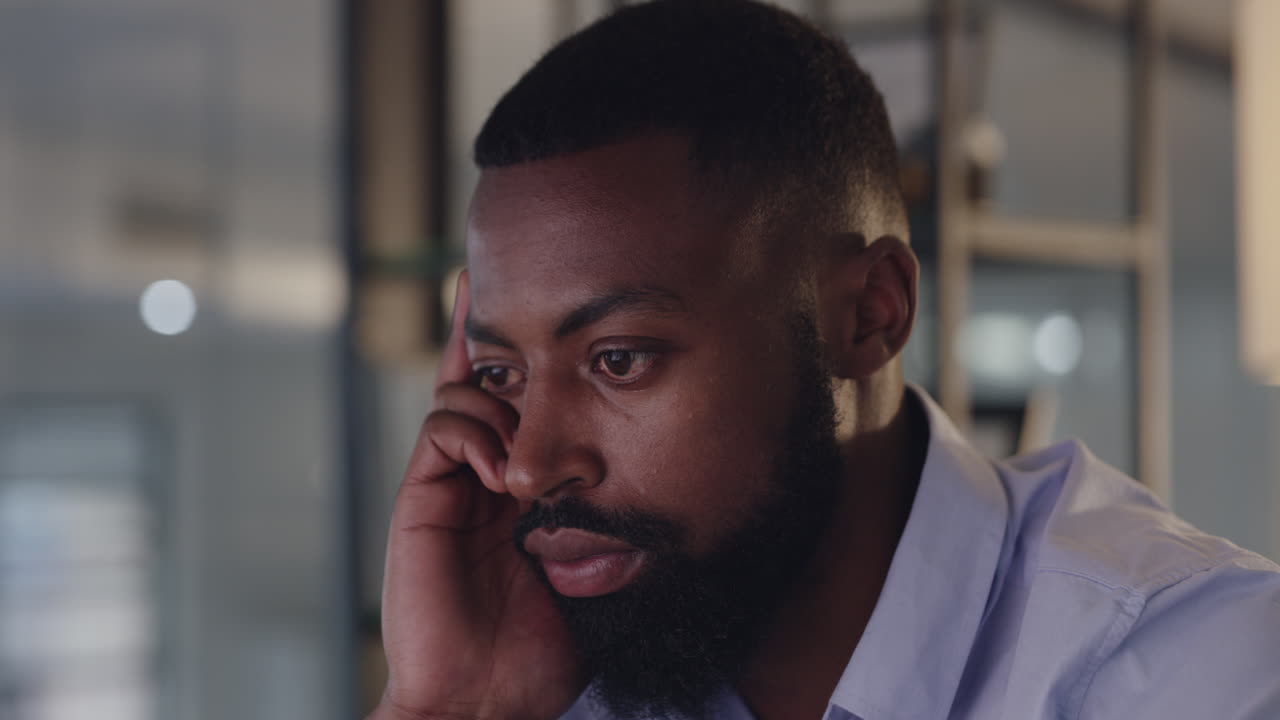 I don't think I'll finish in time