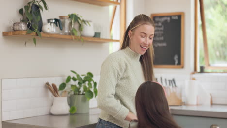 Dance,-love-and-family-bonding-in-the-kitchen