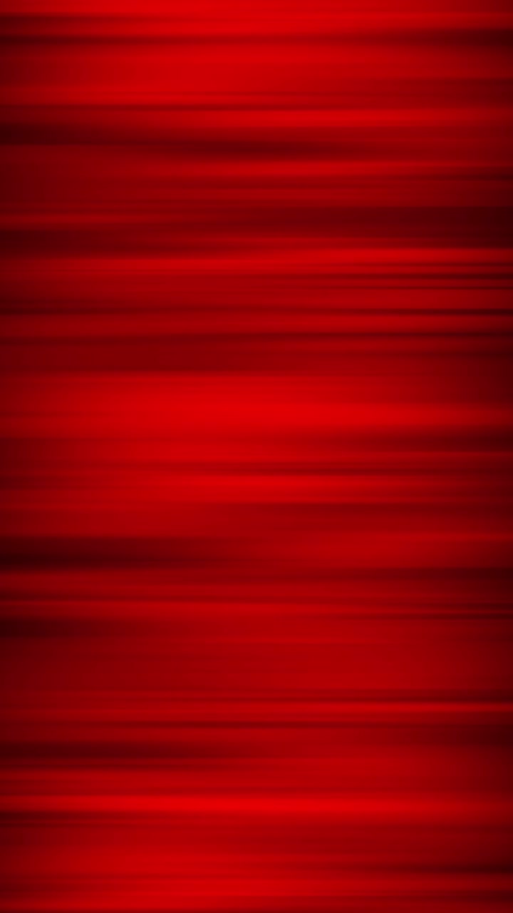 A soft and stylish red backdrop for digital branding.