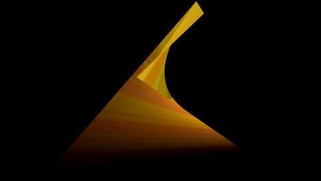 lines screensaver seamless loop