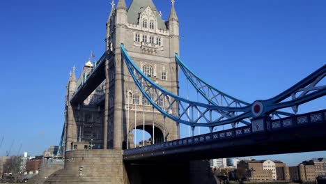 Tower-Bridge-New-09