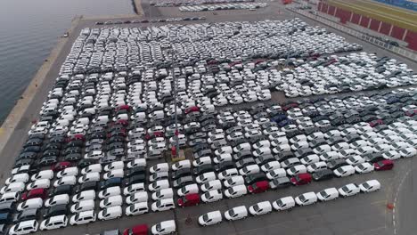 Automaker-or-Car-Parking-Automotive-Industry