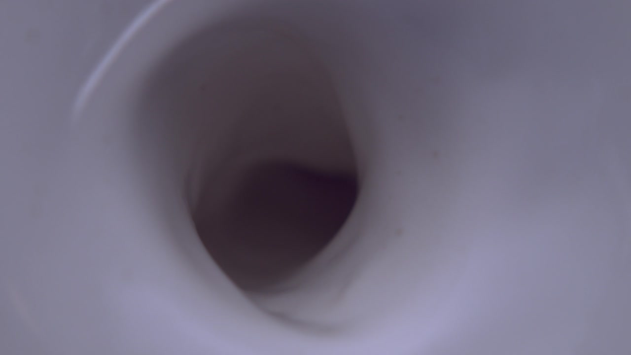 Milk yogurt splash slowmotion swirl appetiteappeal creamy pour dynamic liquid motion foodstyling highspeed dairy swirlvisual delight delicious texture