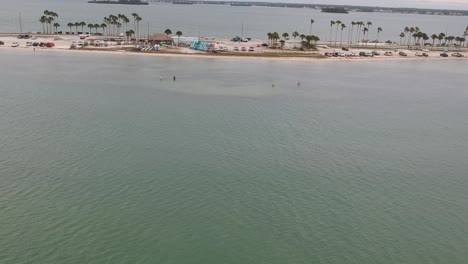 This-is-the-Dunedin-Causeway-Bridge