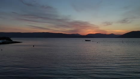 The-River-Clyde-On-The-West-Coast-of-Scotland