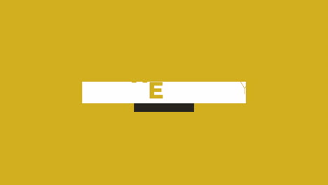 honrar a las madres celebra con un elegante logotipo del día de la madre