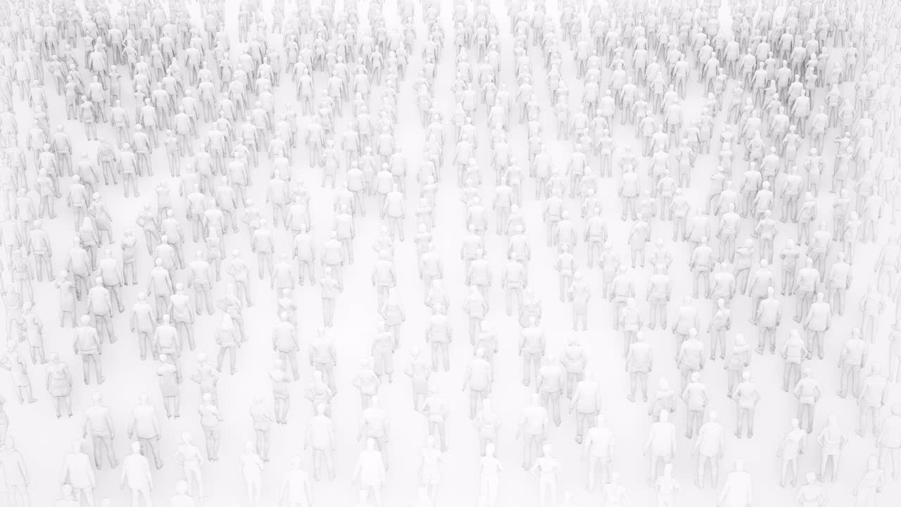 3d 애니메이션, 애니메이션 장면, 카메라 돌리 왼쪽에서 오른쪽으로