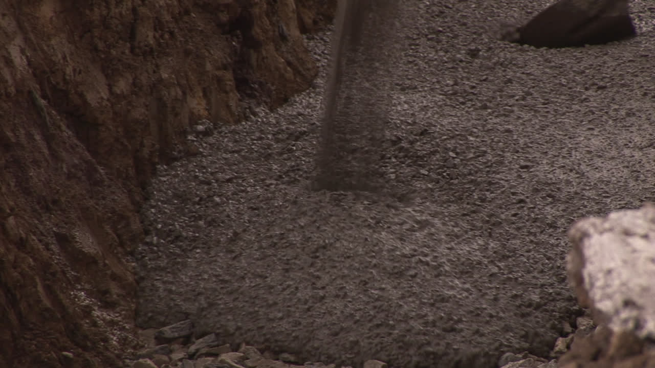 industria de la construcción