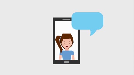 personas relacionadas con el trabajo