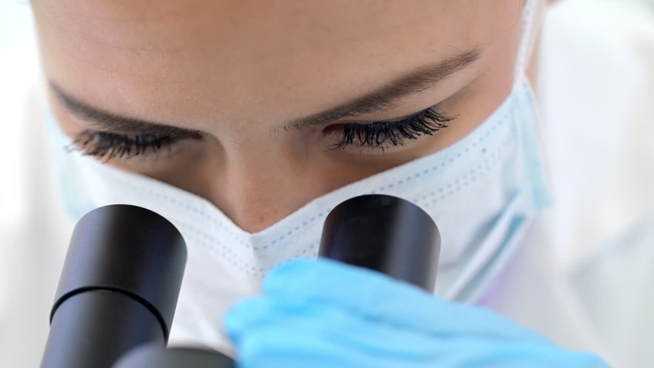 새로운 발견을 찾고 있습니다.