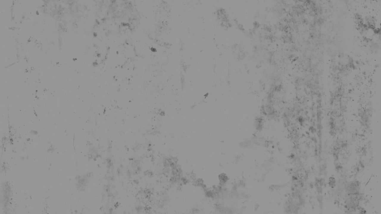 Vintage Film Grain Texture Overlay