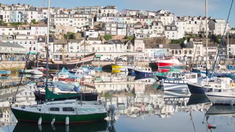 Brixham-Morgen-05