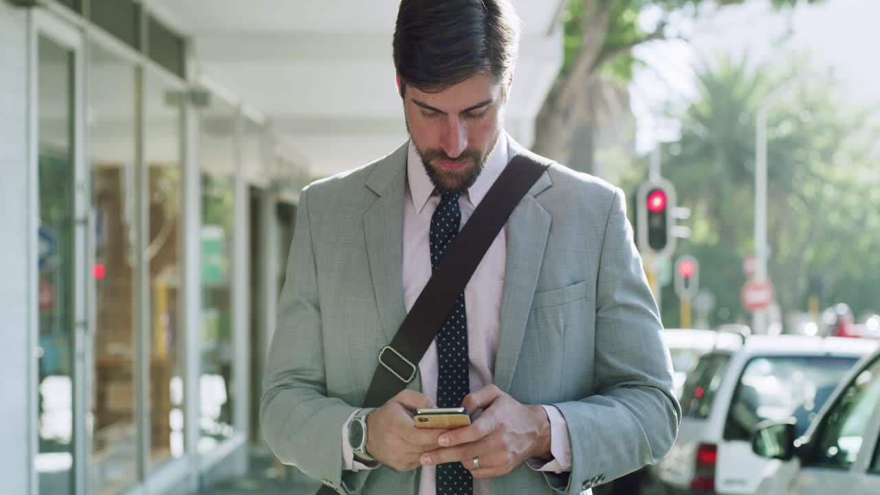 sólo dejando que la conexión guíe el camino.